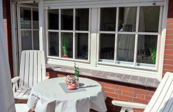 Apart Waldstuben - Photo 6