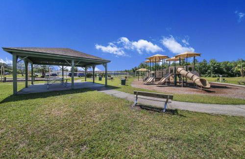 CozyCove near Disney Universal Pool Home Sleeps 10 - Foto 34