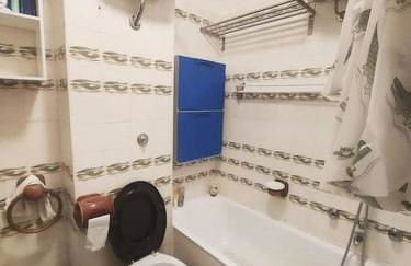 Sguardo nel bosco - Appartamento - Terminillo - Foto 10