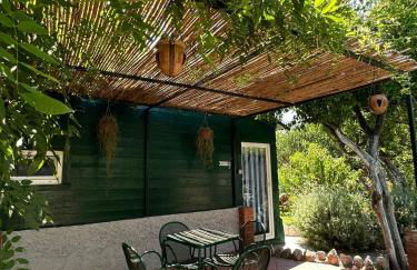 Depandance Casa Paolina - Foto 10