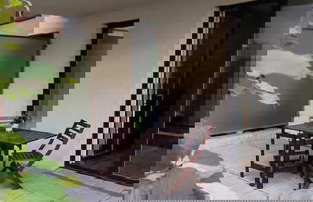 Corvin Center Suites - Foto 79