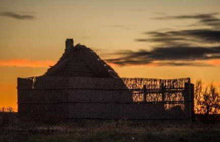Front de Mer et Grande Piscine pour un appartement chic et cosy, appartement en résidence à Canet en Roussillon, à 10 minutes de Perpignan - Foto 34