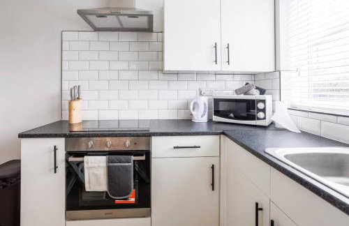 Enjoy a spacious 4 BR perfect big groups - Foto 13