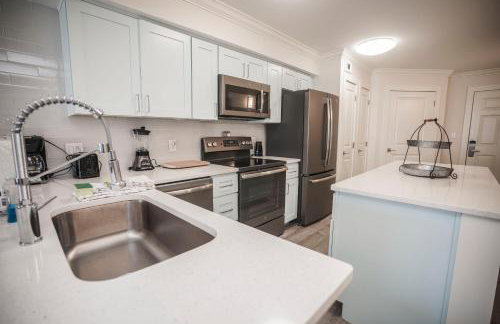 Summerlin Condominiums by Panhandle Getaways - Foto 14