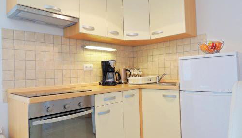 Private accommodation KIRINCIC - Foto 5