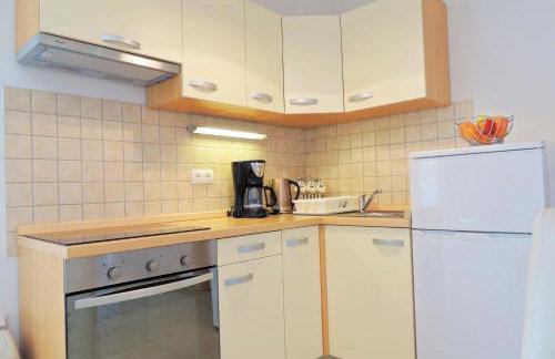 Private accommodation KIRINCIC - Foto 5