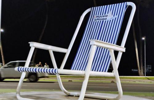 NÉO 1 - 511 - Pajuçara - Inesquecível! - Photo 33