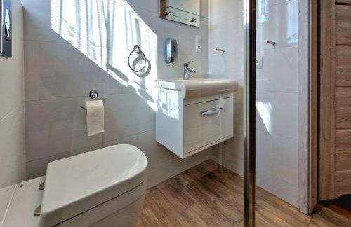 Holiday Home in Wi niowa with Pool and Forest - Photo 23