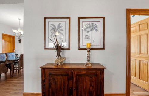 Shallowbag Bay 704 - Foto 16