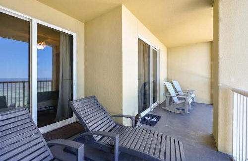 Grand Panama Beach Resort #908-1 by Book That Condo - Photo 46