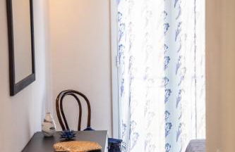 La casa di Gloria, 100m dal mare, vicino Cefalù - Foto 30