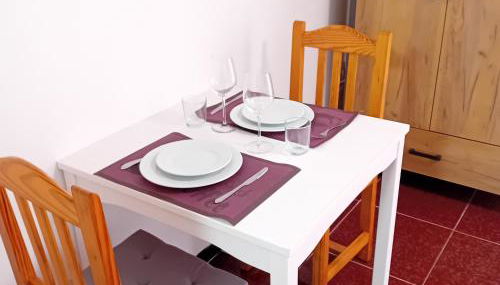 APAR MARI 1a - Foto 5