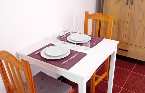 APAR MARI 1a - Foto 5