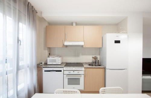 Esguil, apartamento con piscina, a 3 km de la playa VUT-2995-AS - Foto 13