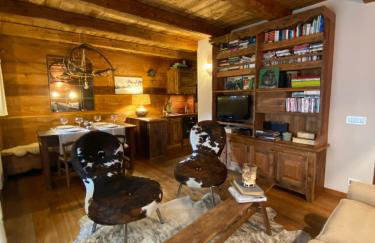 Baite Clotes - Photo 4