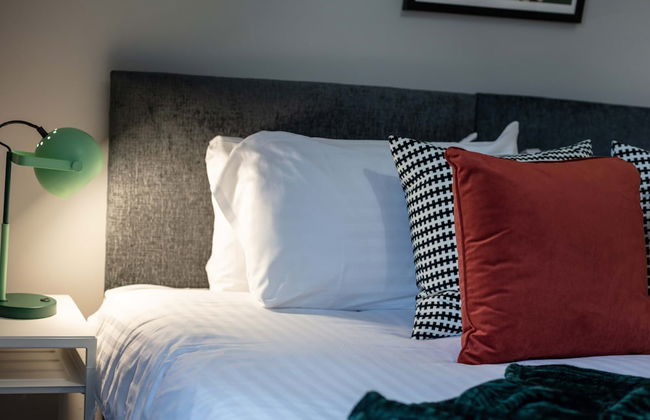 Sunset View - Donnini Apartments - Foto 14