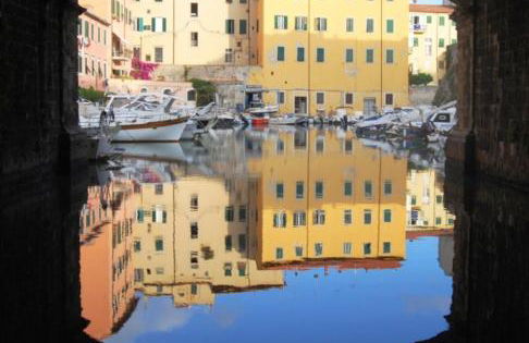 "DueEmme Lodge" , a pochi passi dal porto - Foto 33