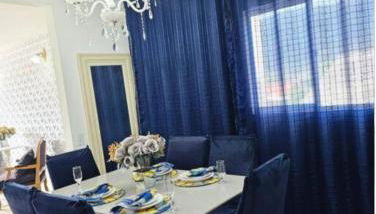 Apartamento completo para 4 pessoas, Conforto e Estilo - Foto 1