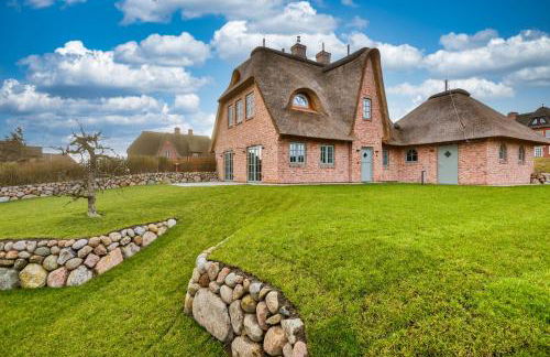 Hotel Duene - Foto 39