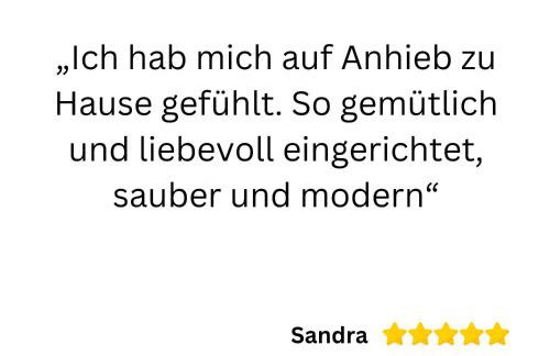 Molly Moll - Mini Ferienhaus in Kyritz, einer charmanten Stadt im Herzen von Brandenburg - Foto 39