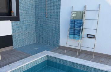 The PALM Fuseta - Foto 3