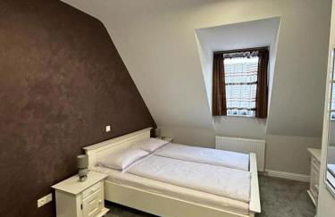 Sia Apartments Hotel - Foto 24