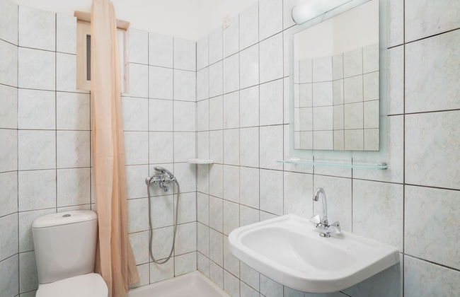 Mylos Apartments - Foto 24