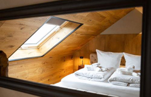 SAUERLAND CHALETS - "Die Chalets Herzenssache" - Foto 33