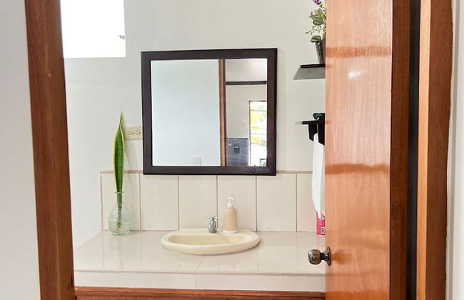 Open House - Foto 17