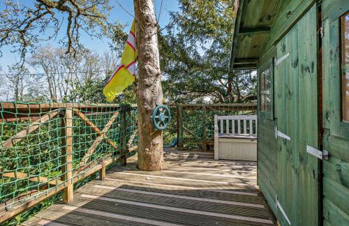 5 Bed in Dorchester oc-86025 - Foto 28