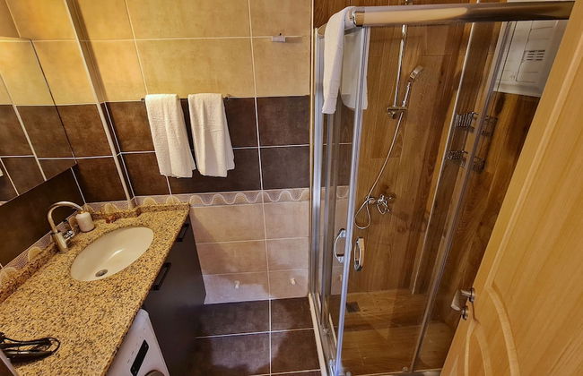 Letstay Sweet Home Yellow - Foto 29