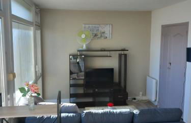 Cap Sud - 53m2- VUE PYRENEES- HYPERCENTRE-WIFI FIBRE -Nouvelle literie - Photo 22