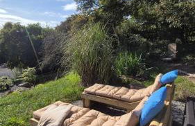 The Hideaway - Foto 56