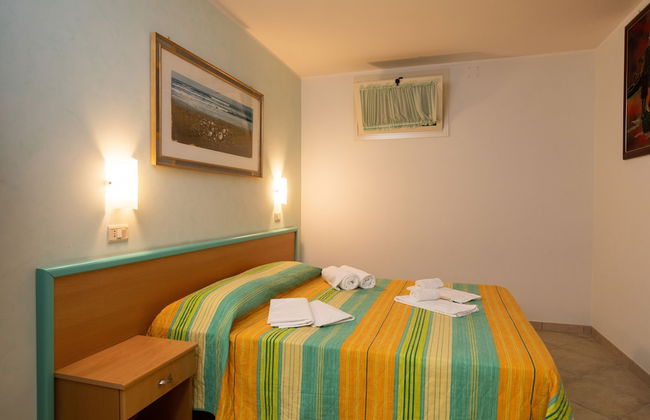 Residence Villantica - Foto 11