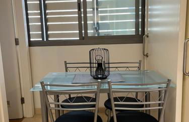 DREAM CURTIDOS - Photo 17