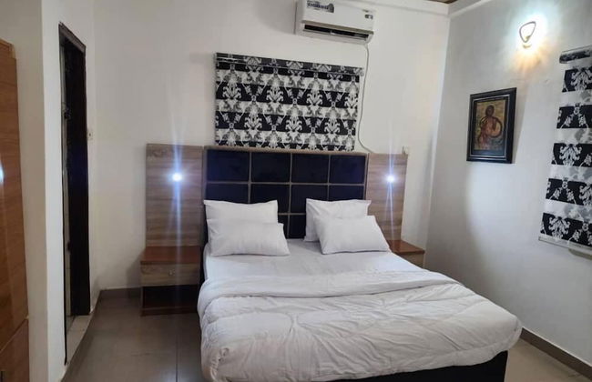 De Appariement Homes - Foto 5