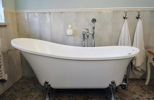 Willa Gruszki Puszcza Białowieska - Photo 20