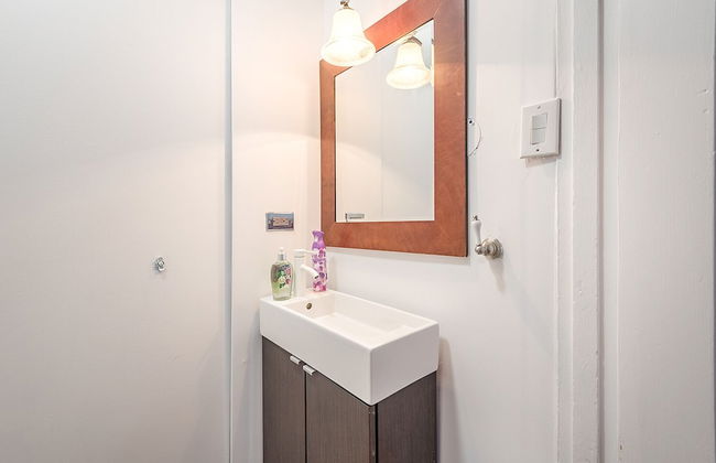 Beautiful 6BR Apt Near Olympic Stadium - Foto 47