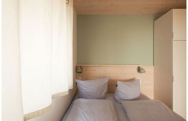 House in Reed 1 - Apartment 1 - Foto 2