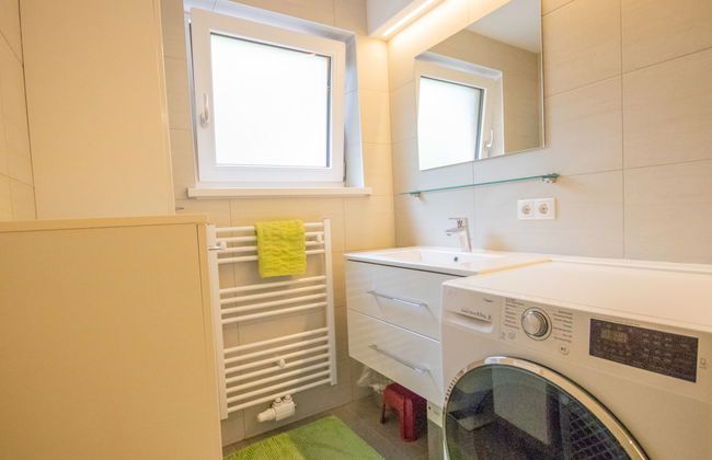 Anette Living - Foto 17