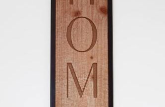 Bluestay 143 - Charming apartment in Asnieres - Foto 16