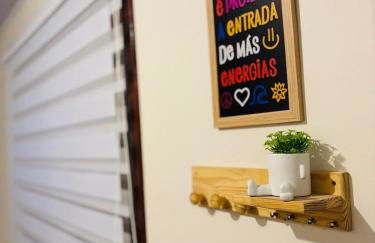 Casa pertinho da Praia Central de Itapema - Foto 12