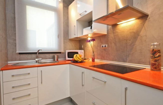 Cozy Flat Victoria - Foto 5