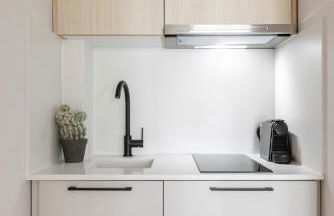 Amalthia Luxury Suites - Foto 35