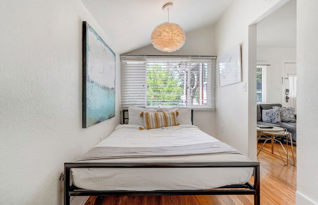 Sophies Cottage - Foto 2