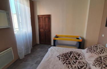 Maison de village à carces - Foto 23