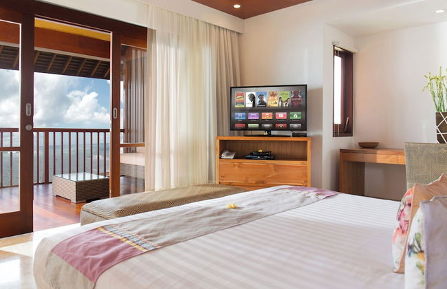 Bayu Gita Estate - Foto 35