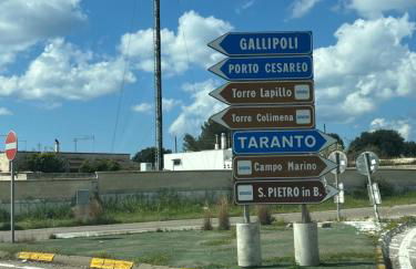 Casa Colimena - Foto 6