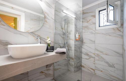 Monastiraki Aélia Apartment by ΜΡS - Foto 10