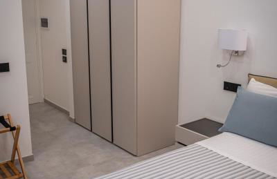 Museo19 Home - Foto 22